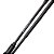 Cabo Acelerador K-cabos Nmax 160 17/20 (duplo A/b) [F016] - Imagem 4