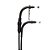 Cabo Acelerador K-cabos Nmax 160 17/20 (duplo A/b) [F016] - Imagem 1