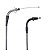 Cabo Acelerador K-cabos Sh 150 I (b) [F016] - Imagem 2
