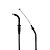 Cabo Acelerador K-cabos Xt 660r (a) [F016] - Imagem 1