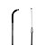 Cabo Acelerador K-cabos Xt 660r (b) [F016] - Imagem 1