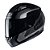 Capacete Hjc Cs 15 Dosta Cinza 58 [F016] - Imagem 1