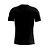 Camiseta Texx Basic Pret M [F016] - Imagem 2