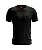 Camiseta Texx Basic Pret P [F016] - Imagem 2