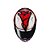 Capacete Hjc Rpha 11 Carnage Vermelho 61 [F016] - Imagem 4
