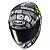 Capacete Hjc Rpha 11 Crutchlow Silverstone 59 [F016] - Imagem 2