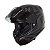 Capacete Hjc Rpha 11 Eldon Cinza E Verde 55 [F016] - Imagem 4