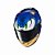 Capacete Hjc Rpha 11 Sonic Sega 59 [F016] - Imagem 2