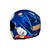 Capacete Hjc Rpha 11 Sonic Sega 59 [F016] - Imagem 3
