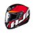 Capacete Hjc Rpha 11 Spicho Vermelho 61 [F016] - Imagem 1