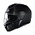 Capacete Hjc Rpha 90s Solido Carbon 56 [F016] - Imagem 1