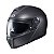 Capacete Hjc Rpha 90s Solido Titanium 58 [F016] - Imagem 1