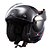 Capacete Texx Esc Stratos  180 Journey Pret Azul Verm 58 [F016] - Imagem 5