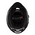 Capacete Texx Fechado Wing Solido Pret 62 [F016] - Imagem 7