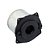 Elemento Filtro De Ar Eis Suz-gsx750f 89-09 [F016] - Imagem 1