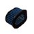 Filtro Ar Esportivo Lavavel Lawson Kaw Z1000 03-09 Z750 04-1 [F016] - Imagem 1