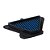 Filtro Ar Esportivo Lavavel Lawson Kaw Zx10r 11-15 [F016] - Imagem 1
