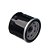 Filtro De Oleo Eis Hon-cb600 Hornet 05-10 Cbr600rr 03-10 [F016] - Imagem 1