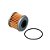 Filtro De Oleo Eis Hon-crf 150/250/450r/x C/ O-ring [F016] - Imagem 1