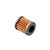 Filtro De Oleo Eis Kaw-kxf250 04> Suz-rmz250 [F016] - Imagem 1
