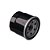 Filtro De Oleo Eis Suz-bandit 650s 09-10 Bandit N1200 04-06 [F016] - Imagem 1