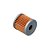 Filtro De Oleo Eis Suz-dr-z400e [F016] - Imagem 1