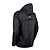 Jaqueta Texx Corta Vento Neon V2 Pret Xxxxxxl 6xl [F016] - Imagem 3