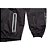 Jaqueta Texx Corta Vento Neon V2 Pret Xxxxxxl 6xl [F016] - Imagem 4