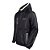 Jaqueta Texx Corta Vento Neon V2 Pret Xxxxxxl 6xl [F016] - Imagem 2