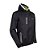 Jaqueta Texx Corta Vento Neon V2 Pret Xxxxxxl 6xl [F016] - Imagem 1