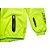 Jaqueta Texx Corta Vento Neon V2 Verd Xl [F016] - Imagem 4