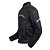 Jaqueta Texx New Strike V2 Summer Masc Pret Verm Xxxxxxl 6xl [F016] - Imagem 2