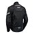 Jaqueta Texx New Strike V2 Summer Masc Pret Verm Xxxxxxl 6xl [F016] - Imagem 3