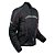 Jaqueta Texx New Strike V2 Summer Masc Pret Verm Xxxxxxl 6xl [F016] - Imagem 1