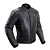 Jaqueta Texx Saga Four Season V2 Masc Pret Cinz Xxxxxxl 6xl [F016] - Imagem 1