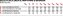 Jaqueta Texx Saga Four Season V2 Masc Pret Cinz Xxxxxxl 6xl [F016] - Imagem 6