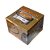 Kit Premium C/cilindro Pistao Junta Kmp.anel Rik Ybr 125 [F016] - Imagem 2
