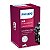 Lampada Farol Philips H4 35/35w Motovision Ed [F016] - Imagem 3