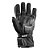 Luva Texx Biowater Stopwater V2 Pret Xxl 2xl [F016] - Imagem 2