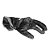 Luva Texx Biowater Stopwater V2 Pret Xxl 2xl [F016] - Imagem 4