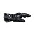 Luva Texx Biowater Stopwater V3 Pret   M [F016] - Imagem 3