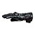 Luva Texx Biowater Stopwater V3 Pret   M [F016] - Imagem 4