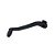 Pedal Cambio Gp7 Xtz Crosser 150 [F016] - Imagem 1