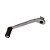 Pedal Cambio Gp7 Ybr 125 Factor 11/ [F016] - Imagem 1