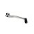 Pedal Cambio Gp7 Ybr 125 [F016] - Imagem 1