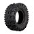 Pneu Vee Rubber Atv (d/t) Vrm189 Grizzly 26x12.00-12 4 Lonas [F016] - Imagem 1