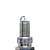 Vela Ngk Iridium Dpr7eix-9 [F016] - Imagem 2