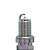 Vela Ngk Laser Iridium Ifr8h-11 [F016] - Imagem 2