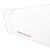 Viseira Antifog Pinlock Compativel Com Hjc F70 [F016] - Imagem 1