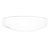 Viseira Antifog Pinlock Compativel Com Hjc Rpha 11 / Rpha 70 [F016] - Imagem 2